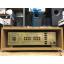 Soundcraftsmen PE2217 Stereo Preamplifier (ไฟ110V)