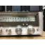 Marantz MR215 Stereophonic Receiver