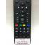 รีโมทสมาร์ททีวี อัลฟ่า Alpha รุ่น APE ใช้กับ Smart TV ที่มีรูปทรงเหมือนกัน