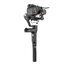 Zhiyun Weebill Lab Accessories Quick Release kit Setup TransMount for weebill lab รับประกันศูนย์ไทย 1 ปี