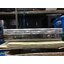 เครื่องเล่นวีดีโอเทป VHS , VDO LG รุ่น DCK593W