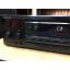 Kenwood KR-A5040 AM/FM Stereo Receiver