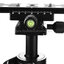 S40 Handheld Stabilizer Steadicam ราคาถูก