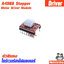 A4988 Stepper Motor Driver Module with Heatsink