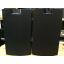 ลำโพงวางหิ้ง KEF Q10 SP3168