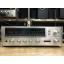 Sansui 551