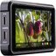 จอมอนิเตอร์ Atomos - Ninja V 5" 4K HDMI Recording Monitor บันทึกภาพได้ในตัว [ประกันศูนย์1ปี ออกใบกำกับภาษีได้]