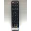 รีโมททีวี อะโคเนติค Aconatic รุ่น 24HD512AN ใช้กับ Aconatic LED 24" DIGITAL TV