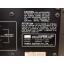Sansui Classique A-900 Integrated DC Servo Stereo Amplifier (ไฟ110V)