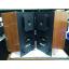 ลำโพงวางหิ้ง Polk Audio รุ่น RT35i