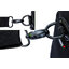 กระเป๋ากล้อง Canon รุ่น EOS Special Edition Mini สำหรับกล้องทุกรุ่น ราคาถูก