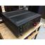 Pioneer VSX-9900S Audio Video Stereo Receiver