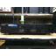 เครื่องเล่น MD Sony MDS-JE470 (เล่นอย่างเดียว อัดไม่ได้)