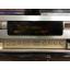 Onkyo FR-435 CD/MD Receiver (ไฟ110V)