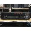 NAD 3155 Stereo Integrated Amplifier