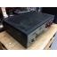 Onkyo TX-860 Quartz Synthesized Tuner Amplifier