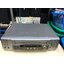เครื่องเล่นวีดีโอเทป VHS , VDO Sony รุ่น SLV-GF99K
