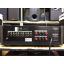 Sony TA-F333ES Stereo Integrated Amplifier (ไฟ100V)