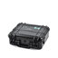 กระเป๋าโดรน Hardcase Dji Mavic Air 2 / Air 2S Remote Smart Controller รุ่น TD353213