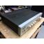 Harman Kardon PM640 Hi-Current Capability Integrated Amplifier