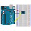 GY-25 Use chip: MCU + MPU6050