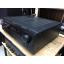 Denon DRA-295 AM/FM Stereo Receiver