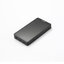 BESTVIEW S5 OCR SCREEN 1920*1080 4K HDMI SIGNAL IN ON CAMERA FIELD MONITOR รับประกันศูนย์ไทย1ปี
