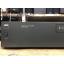 NAD 2240PE Stereo Power Amplifier