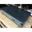 เครื่องเล่น MD Sony MDS-JE470 (เล่นอย่างเดียว อัดไม่ได้)