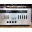 Sansui Classique A-900 Integrated DC Servo Stereo Amplifier (ไฟ110V)