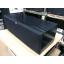 JBL CSR-30 Center Speaker