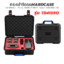 กระเป๋าโดรน Hardcase DJI MAVIC2 Pro & ZOOM REMOTE Smart CONTROLLER รุ่น TD413312