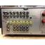 Marantz PM-64 Stereo Integrated Amplifier