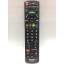 รีโมททีวีรวม Panasonic รุ่นD920 [ใช้กับทีวีพานาโซนิค จอแบน LED/LCD/Smart TV ได้ทุกรุ่น]