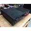 Proton AV-300 Stereo Integrated Amplifier