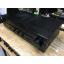 Denon PMA-480R Integrated Stereo Amplifier
