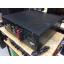 Marantz SR680 Audio Video Reciever