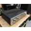 Luxman L-210 Duo Beta Stereo Integrated Amplifier