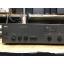 NAD 3155 Stereo Integrated Amplifier