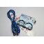 Arduino UNO R3 พร้อมสาย USB