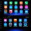 จอ D-MAX 2020+ จอ 9นิ้ว Android 10 พร้อมหน้ากากและปลั๊กตรงรุ่น เชื่อม Wifi เล่น Youtube และอื่นๆครบครัน