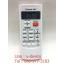 รีโมทแอร์ Econo รุ่น ECN