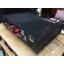 Proton AV-300 Stereo Integrated Amplifier