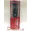 รีโมท Magic Remote LG รุ่น MR-700 ใช้กับสมาร์ททีวีแอลจีทุกรุ่น