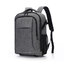 กระเป๋ากล้องสะพายหลัง Backpack รุ่น TD422818 สำหรับใส่กล้อง ขาตั้ง อุปกรณ์กล้อง