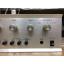 Dynaco PAT-5 Stereo Preamplifier