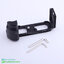 L-PLATE Grip for fuji x100 ราคาถูก(PreOrder รอสินค้า 10-14วัน)