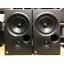 KEF Coda 7