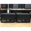 Bose 101SD Speaker