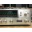 Sansui 551